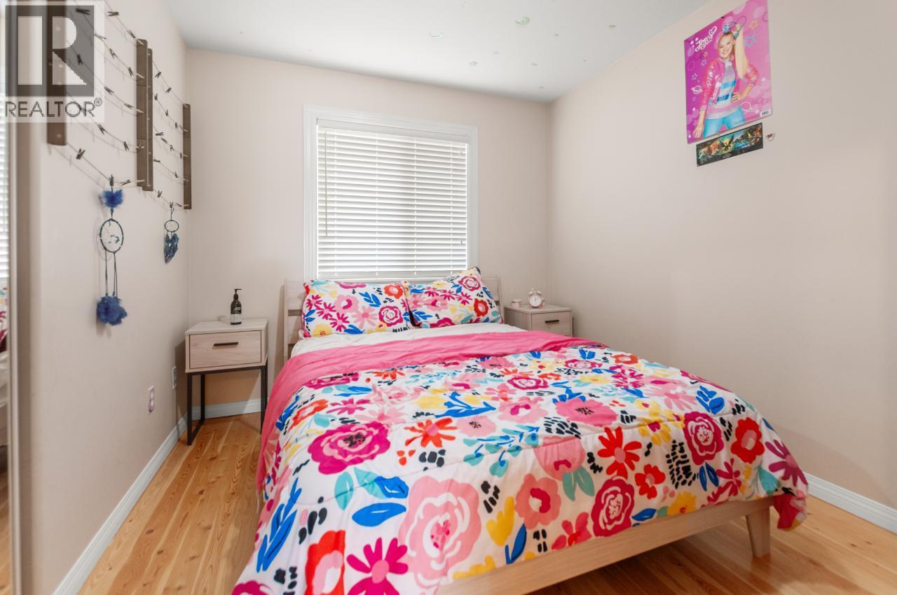 3121 Evergreen Drive, Penticton, British Columbia  V2A 9A9 - Photo 14 - 10374187
