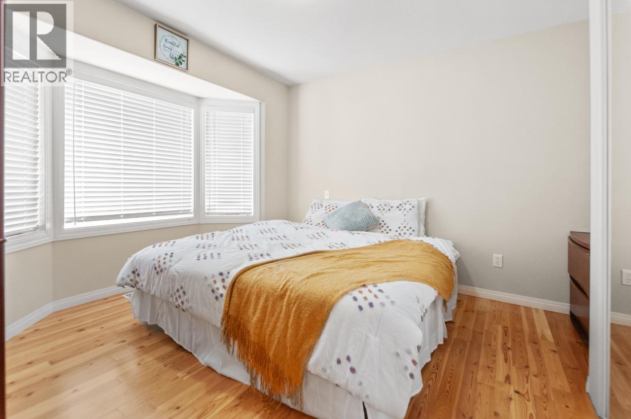 3121 Evergreen Drive, Penticton, British Columbia  V2A 9A9 - Photo 15 - 10374187