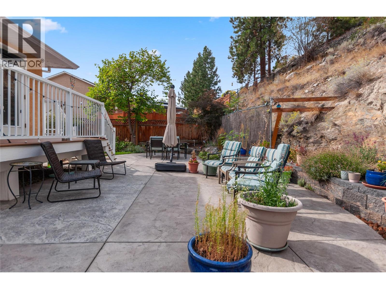 3121 Evergreen Drive, Penticton, British Columbia  V2A 9A9 - Photo 21 - 10374187