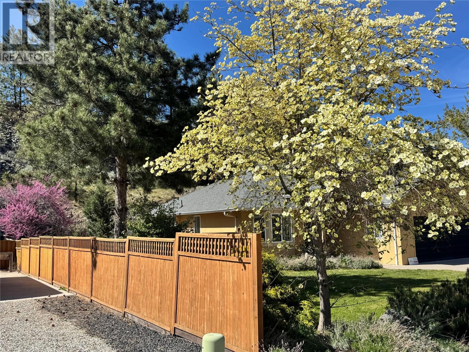 3121 Evergreen Drive, Penticton, British Columbia  V2A 9A9 - Photo 29 - 10374187