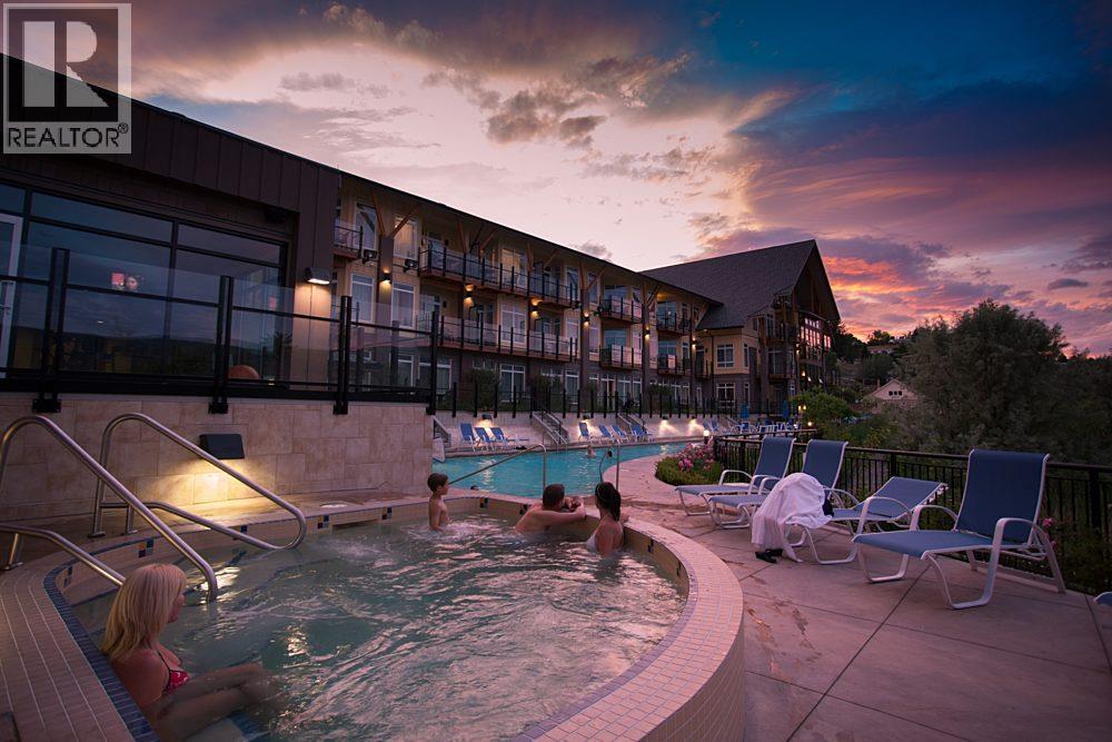 13011 Lakeshore Drive Unit# 250, Summerland, British Columbia  V0H 1Z1 - Photo 11 - 10383223