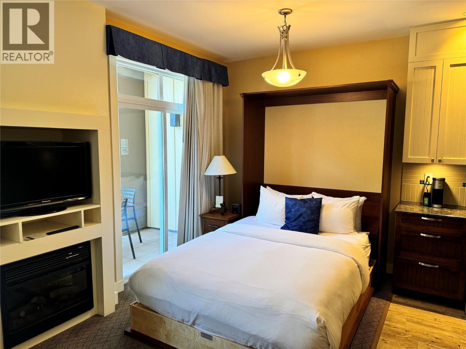 13011 Lakeshore Drive Unit# 250, Summerland, British Columbia  V0H 1Z1 - Photo 2 - 10383223