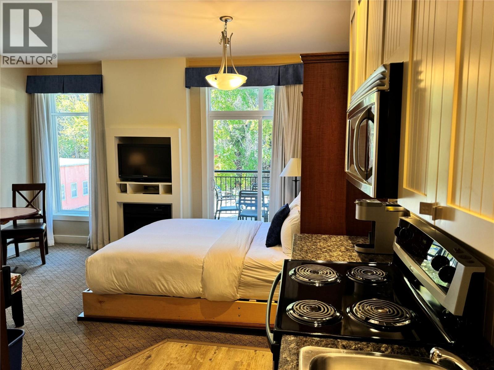 13011 Lakeshore Drive Unit# 250, Summerland, British Columbia  V0H 1Z1 - Photo 3 - 10383223