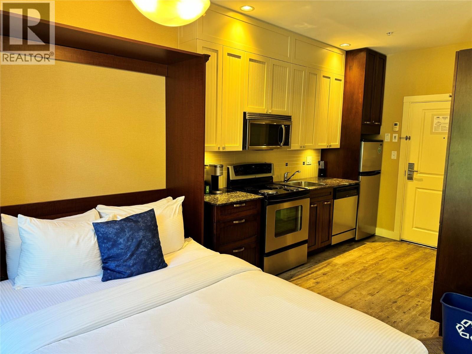 13011 Lakeshore Drive Unit# 250, Summerland, British Columbia  V0H 1Z1 - Photo 7 - 10383223