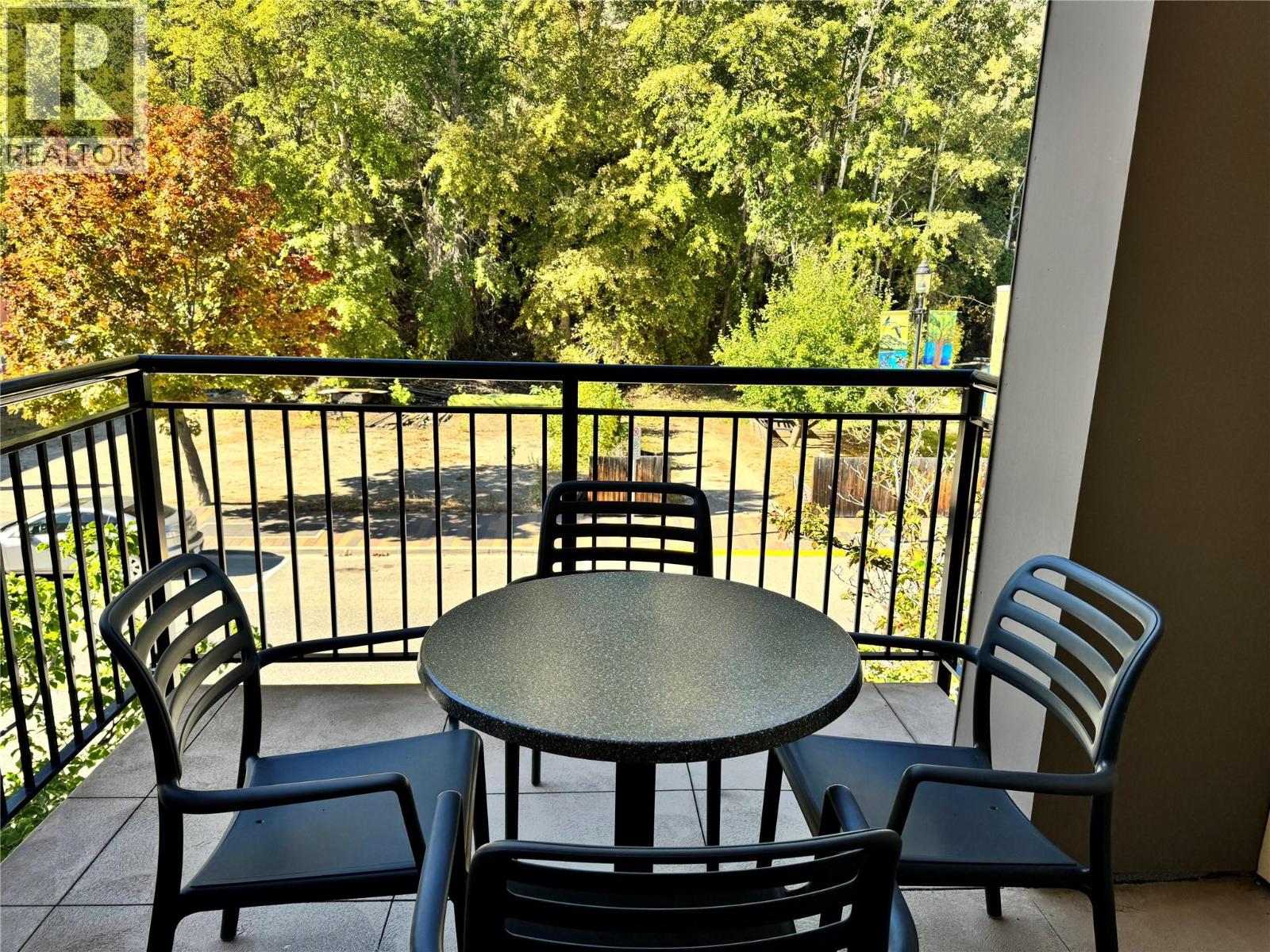 13011 Lakeshore Drive Unit# 250, Summerland, British Columbia  V0H 1Z1 - Photo 8 - 10383223