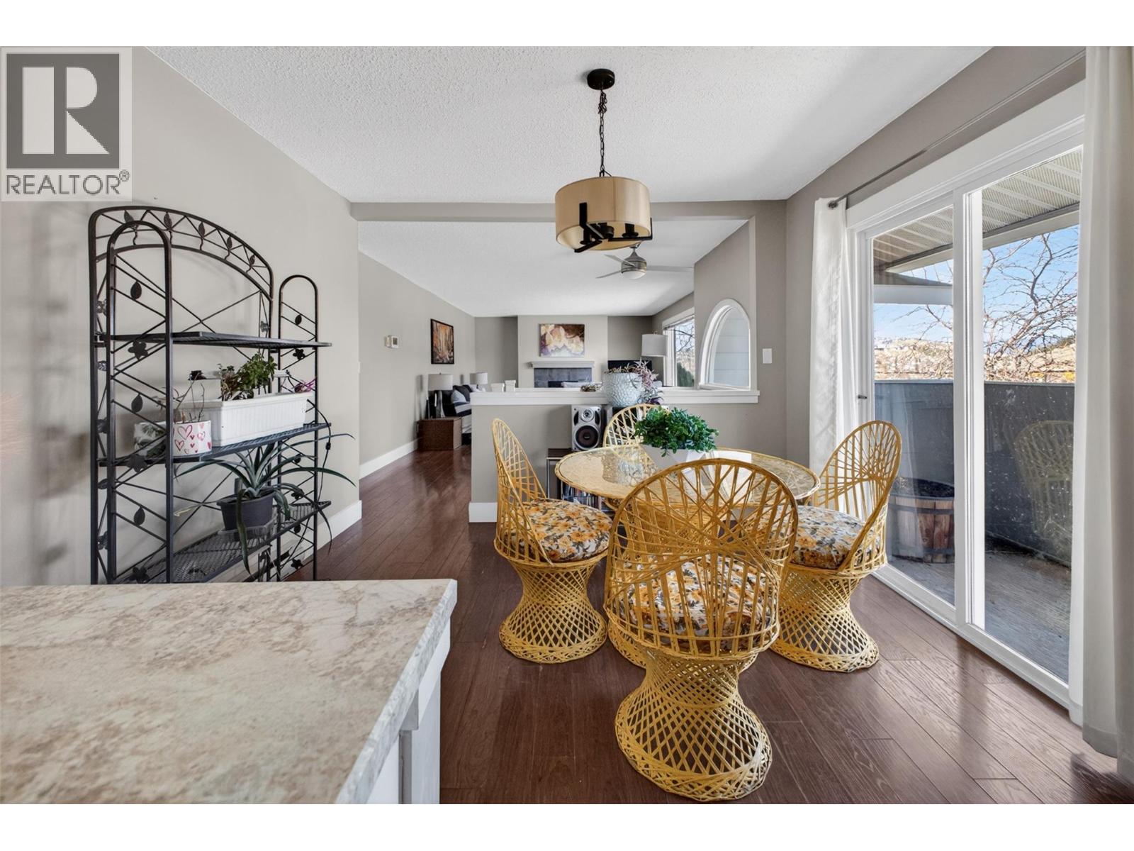 2126 Verde Vista Road, Kelowna, British Columbia  V1P 1G5 - Photo 10 - 10383130