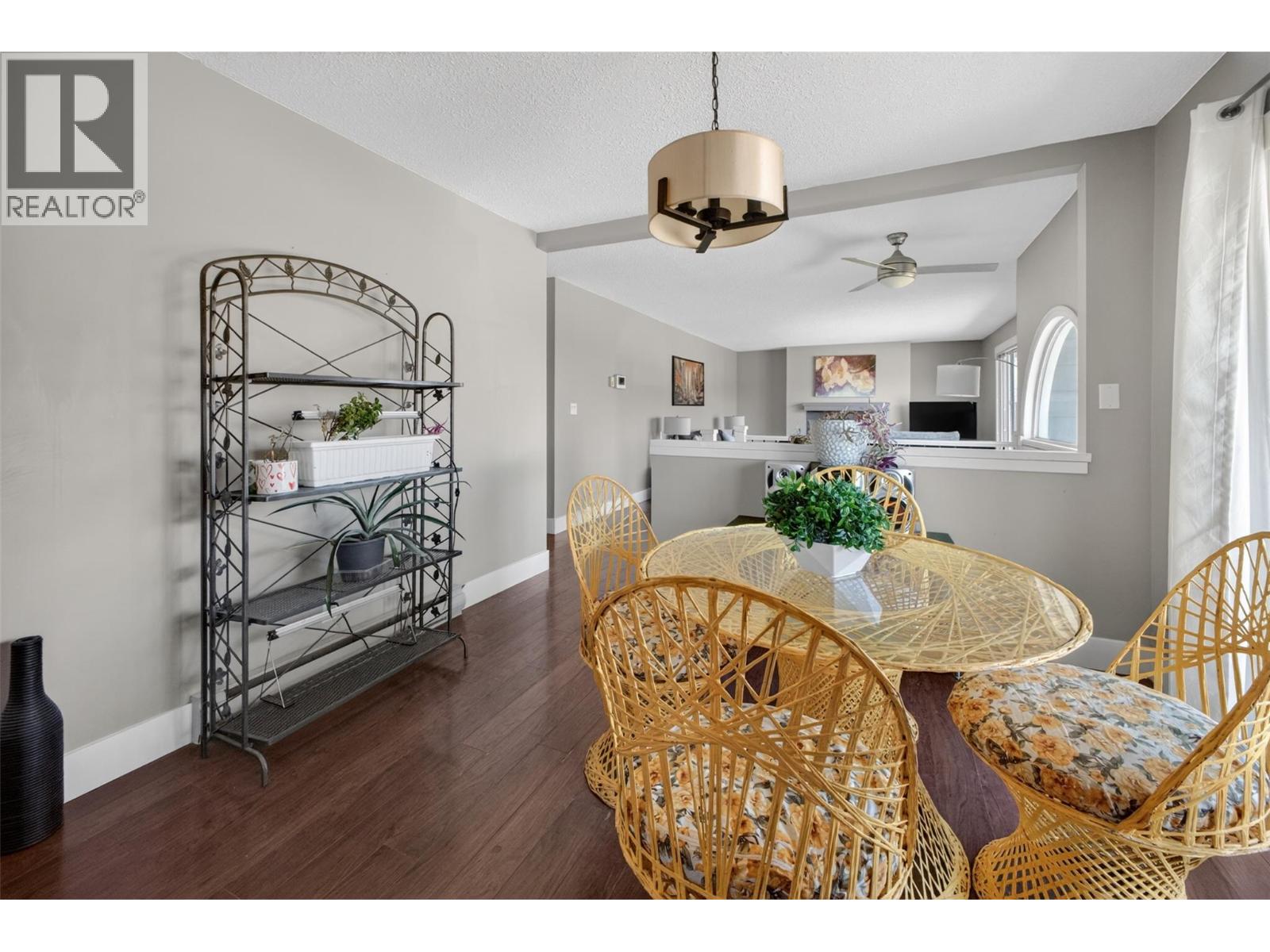 2126 Verde Vista Road, Kelowna, British Columbia  V1P 1G5 - Photo 11 - 10383130