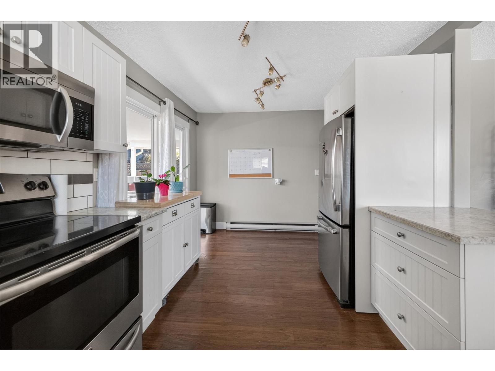 2126 Verde Vista Road, Kelowna, British Columbia  V1P 1G5 - Photo 16 - 10383130