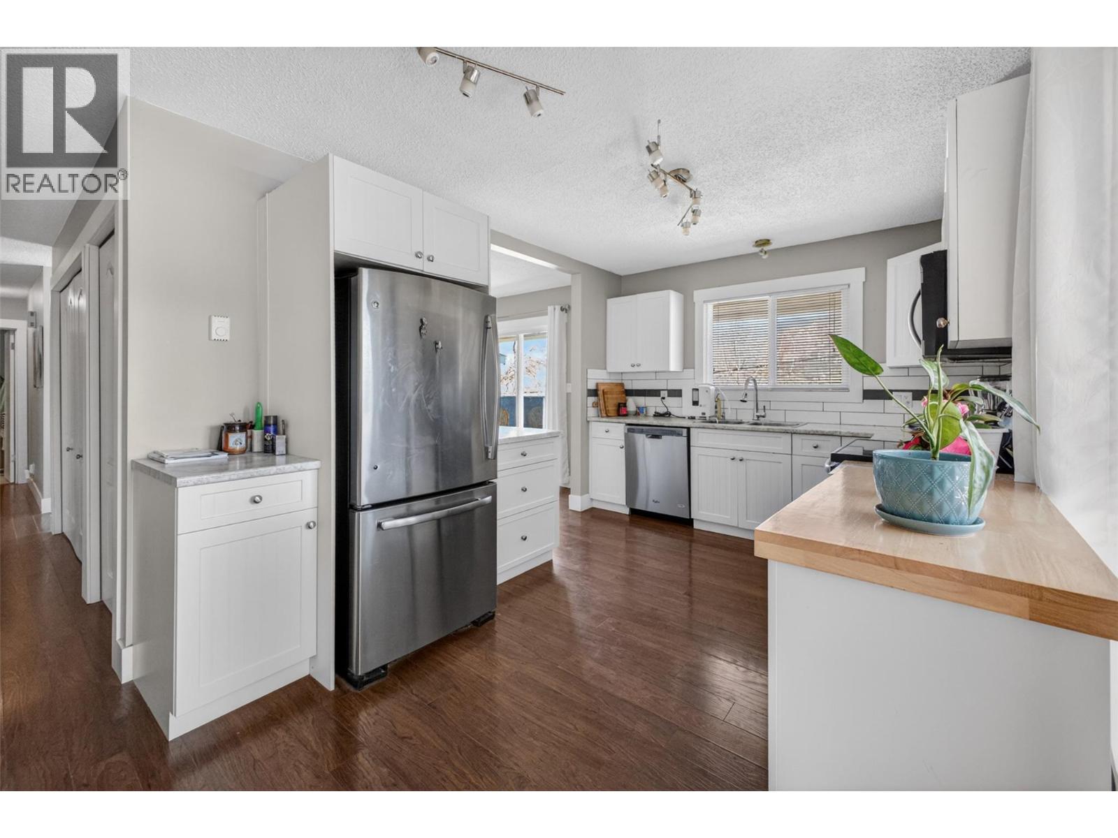 2126 Verde Vista Road, Kelowna, British Columbia  V1P 1G5 - Photo 17 - 10383130