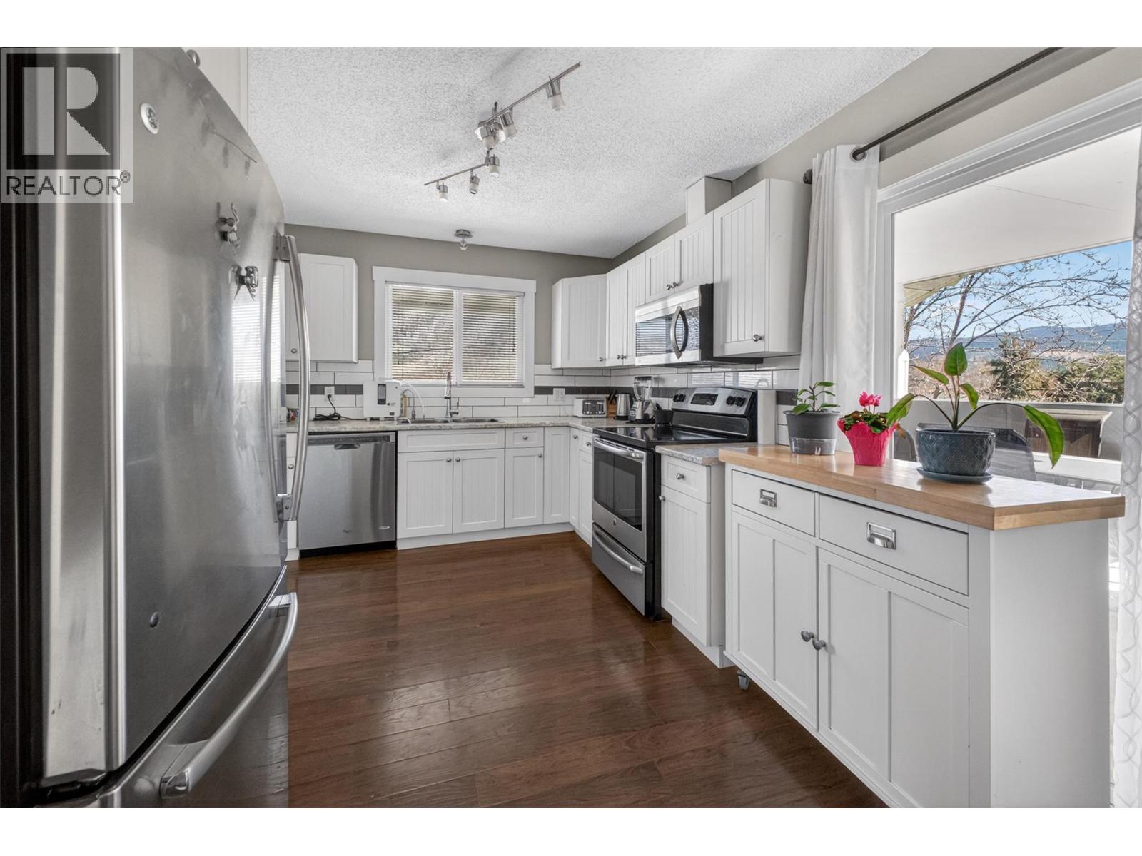 2126 Verde Vista Road, Kelowna, British Columbia  V1P 1G5 - Photo 19 - 10383130