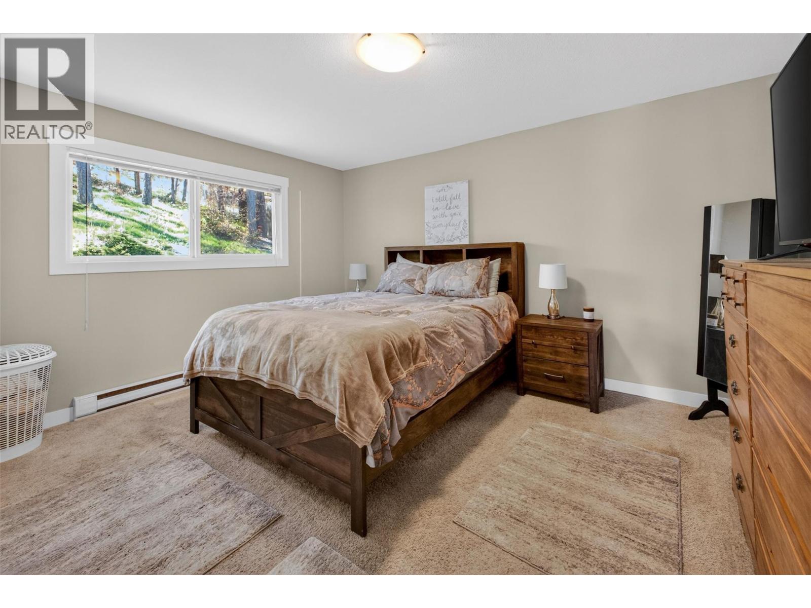 2126 Verde Vista Road, Kelowna, British Columbia  V1P 1G5 - Photo 22 - 10383130