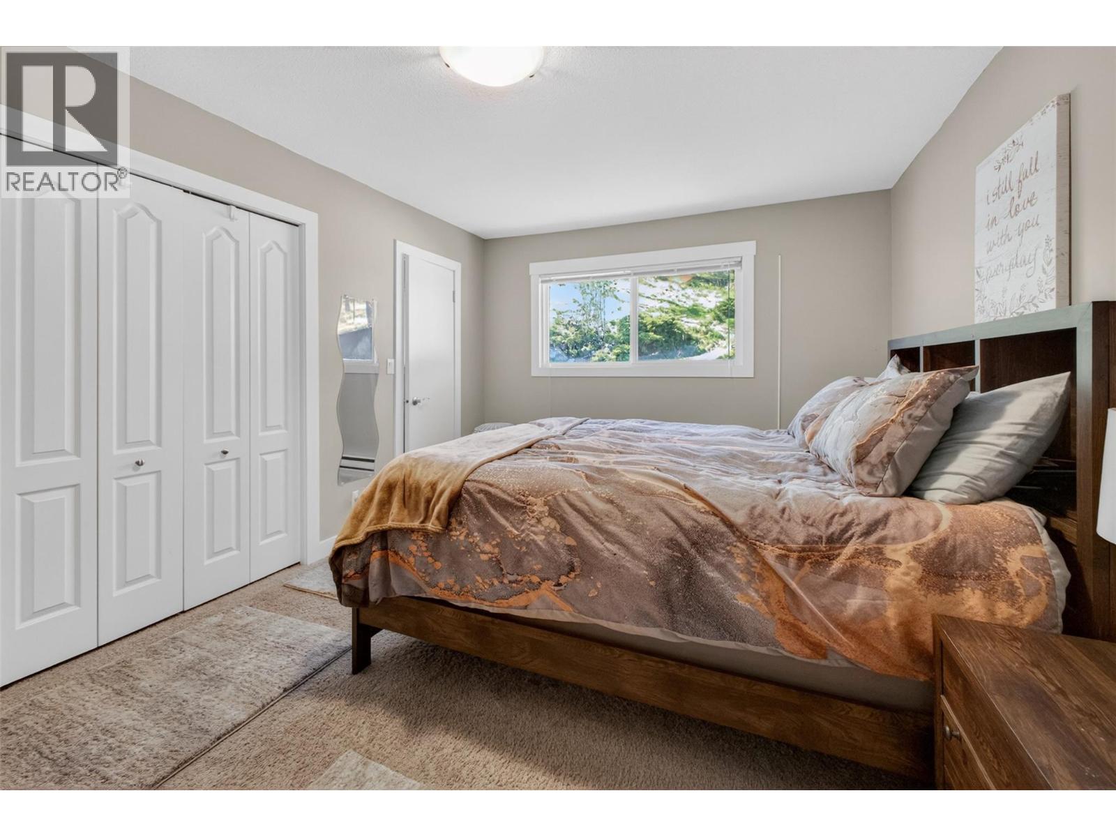 2126 Verde Vista Road, Kelowna, British Columbia  V1P 1G5 - Photo 23 - 10383130