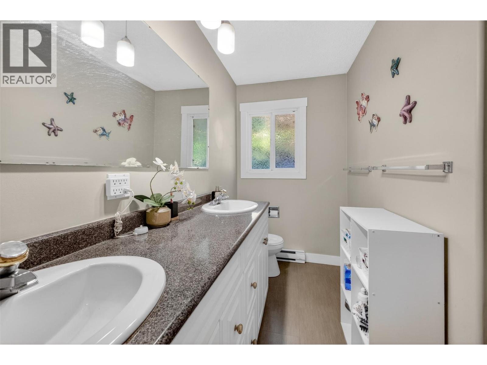 2126 Verde Vista Road, Kelowna, British Columbia  V1P 1G5 - Photo 24 - 10383130