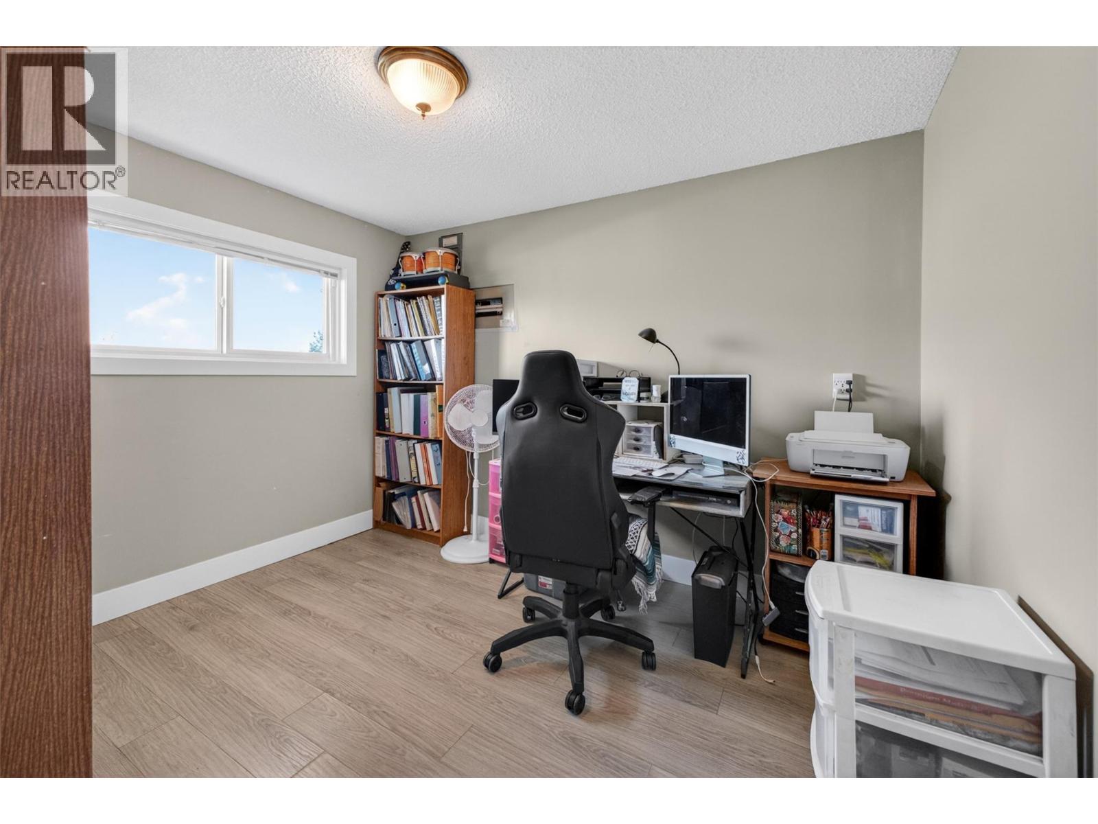 2126 Verde Vista Road, Kelowna, British Columbia  V1P 1G5 - Photo 26 - 10383130