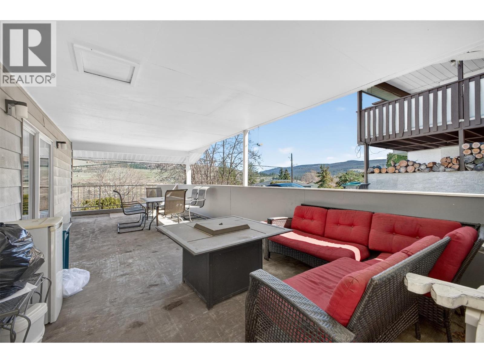 2126 Verde Vista Road, Kelowna, British Columbia  V1P 1G5 - Photo 29 - 10383130