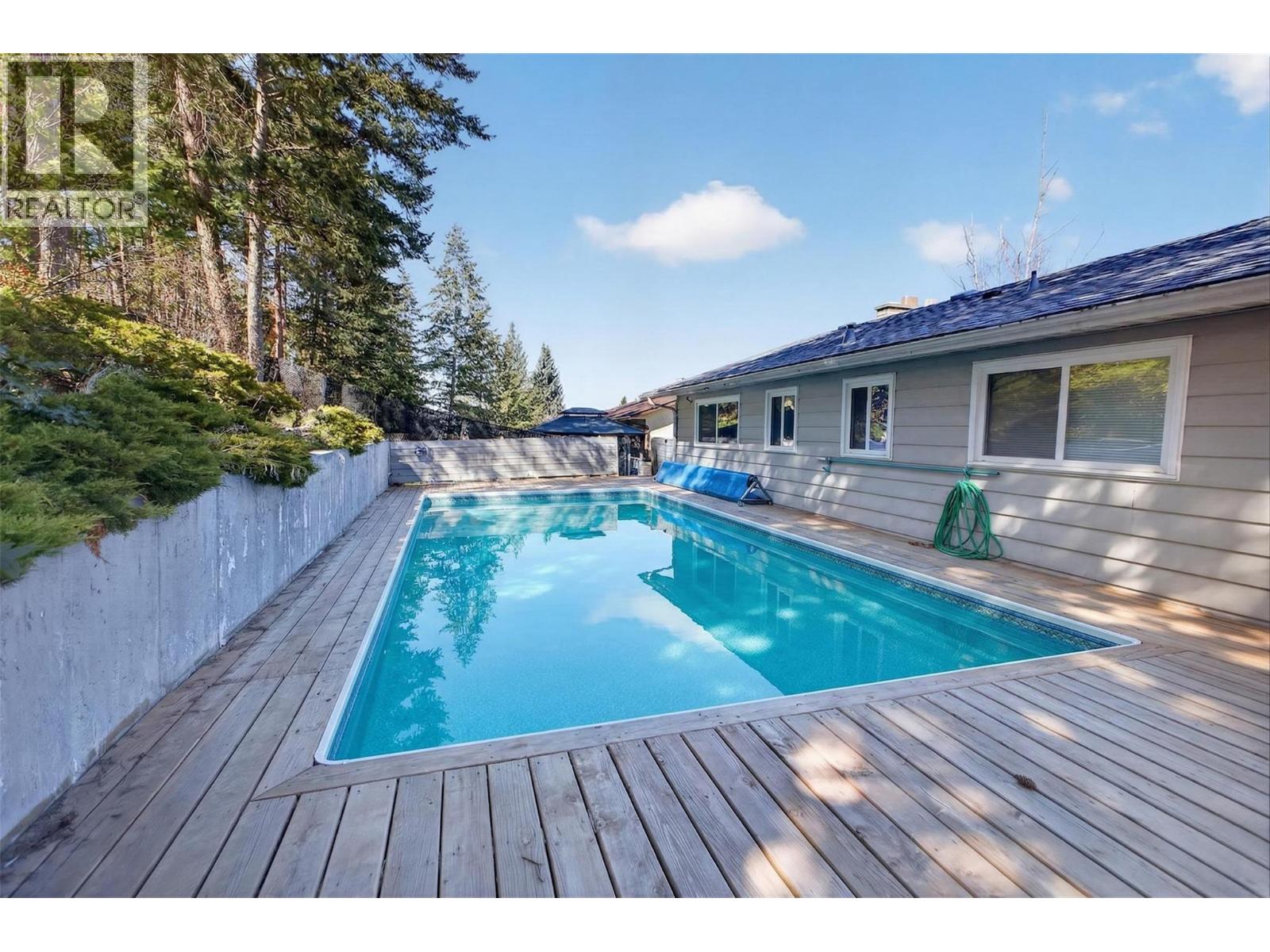 2126 Verde Vista Road, Kelowna, British Columbia  V1P 1G5 - Photo 31 - 10383130