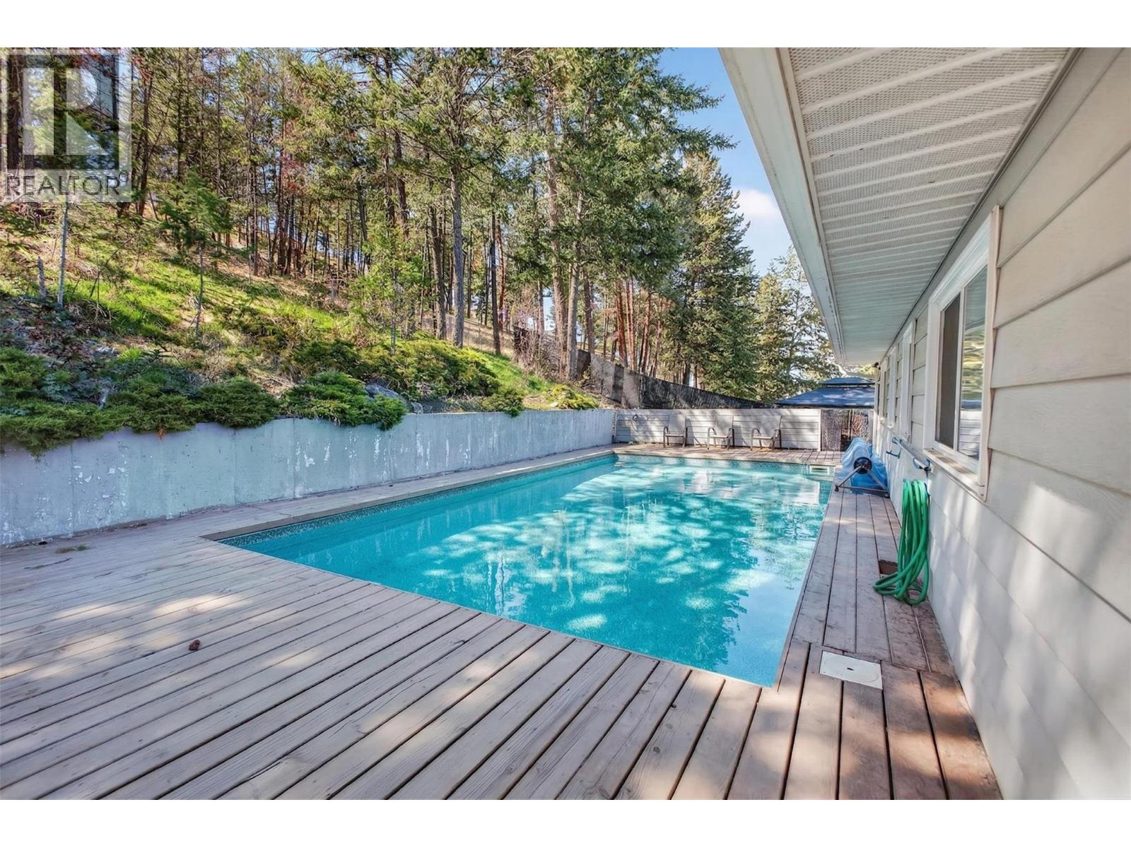 2126 Verde Vista Road, Kelowna, British Columbia  V1P 1G5 - Photo 32 - 10383130