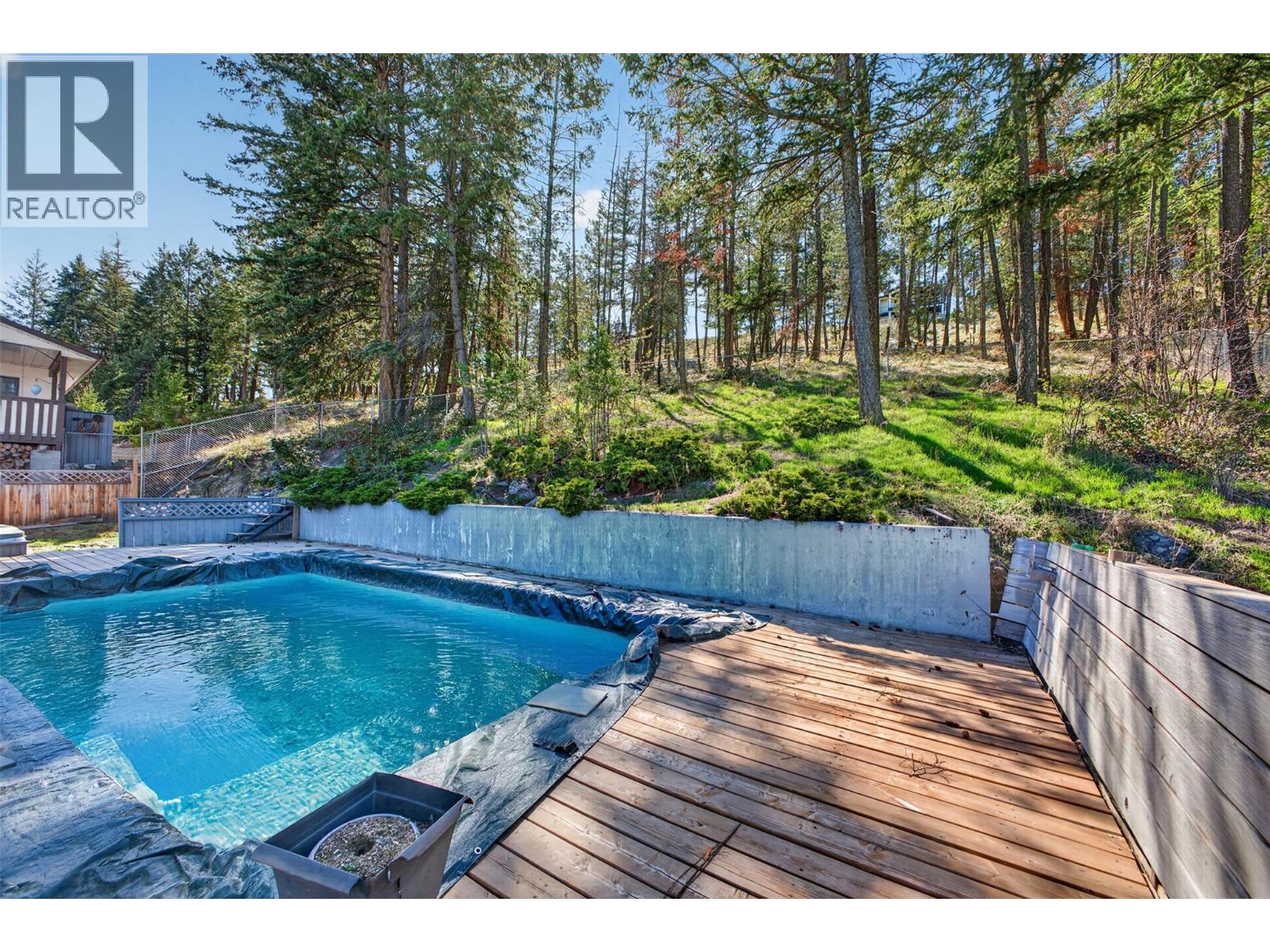 2126 Verde Vista Road, Kelowna, British Columbia  V1P 1G5 - Photo 34 - 10383130