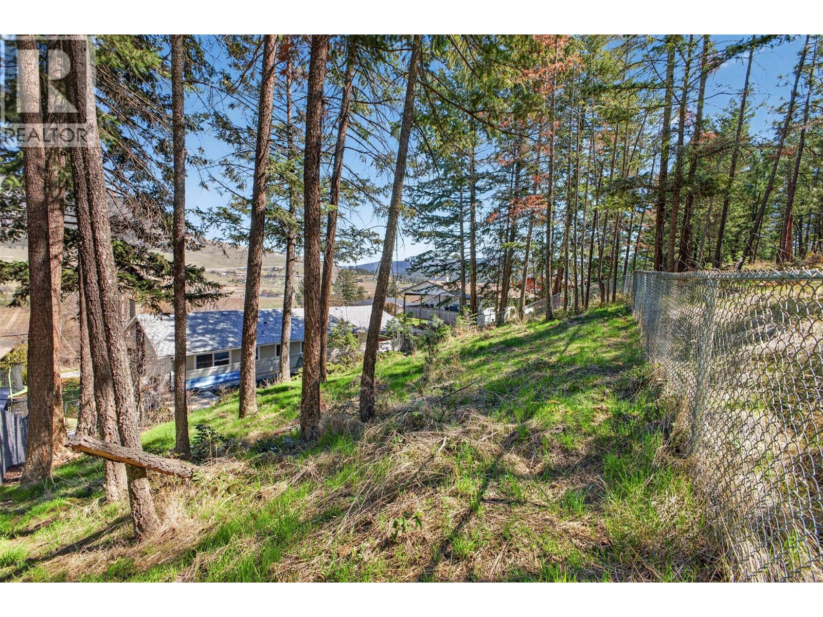 2126 Verde Vista Road, Kelowna, British Columbia  V1P 1G5 - Photo 36 - 10383130