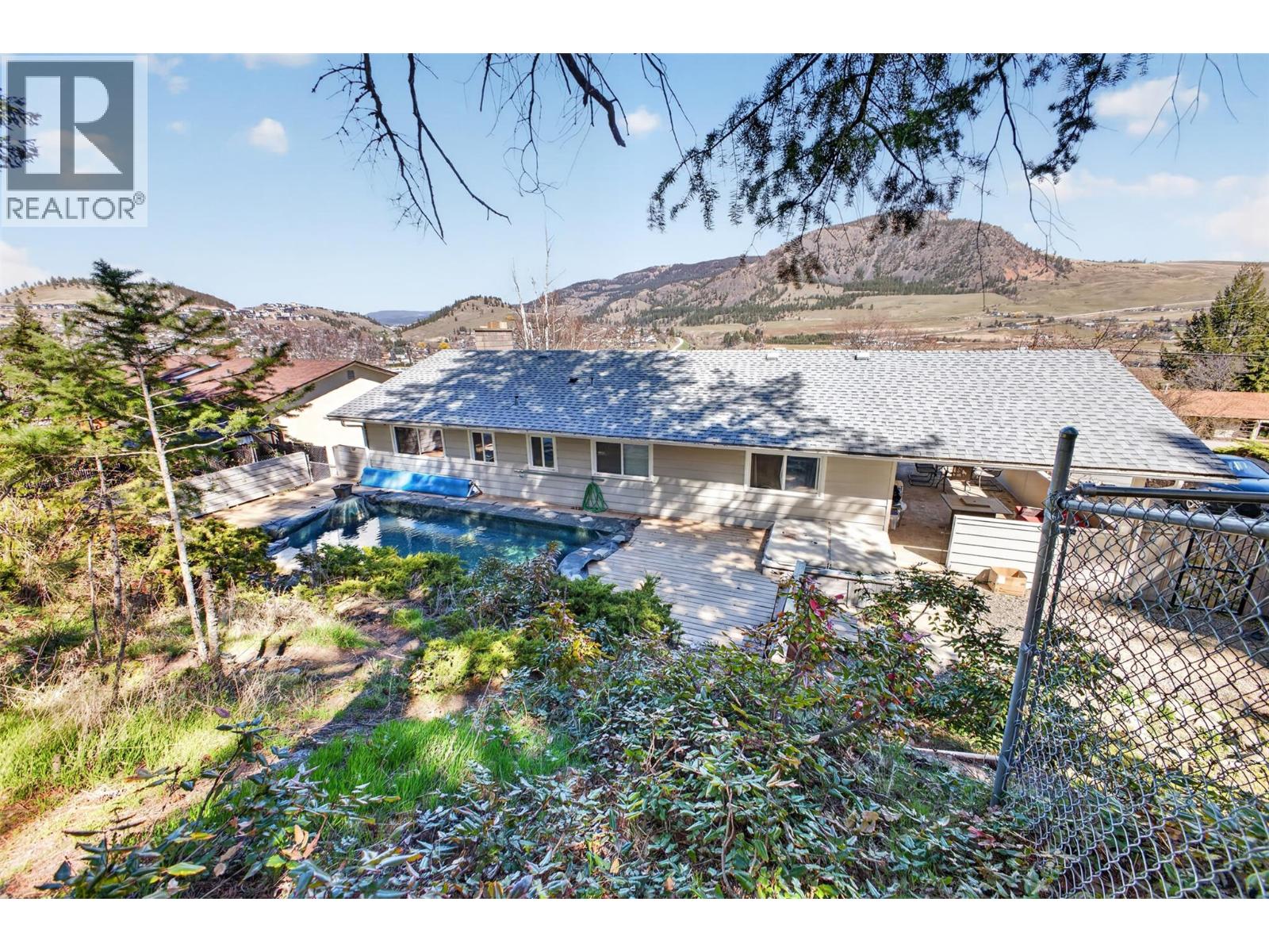 2126 Verde Vista Road, Kelowna, British Columbia  V1P 1G5 - Photo 37 - 10383130