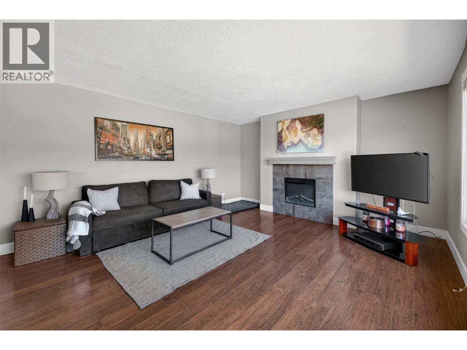 2126 Verde Vista Road, Kelowna, British Columbia  V1P 1G5 - Photo 4 - 10383130