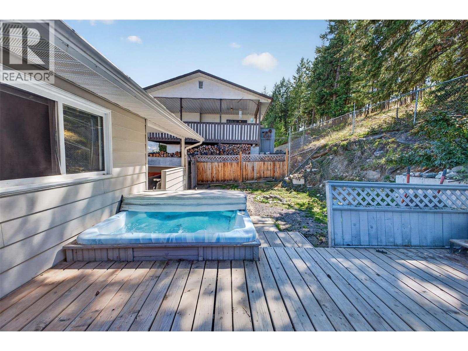 2126 Verde Vista Road, Kelowna, British Columbia  V1P 1G5 - Photo 40 - 10383130