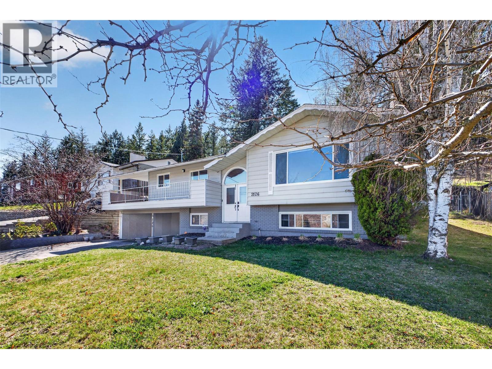 2126 Verde Vista Road, Kelowna, British Columbia  V1P 1G5 - Photo 43 - 10383130