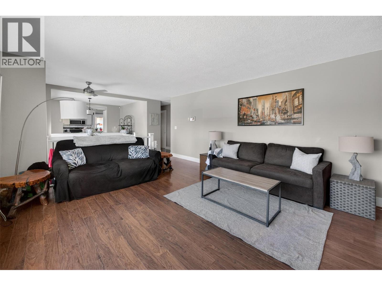 2126 Verde Vista Road, Kelowna, British Columbia  V1P 1G5 - Photo 5 - 10383130