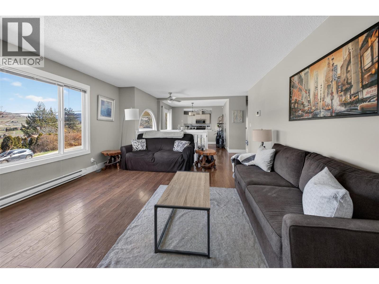 2126 Verde Vista Road, Kelowna, British Columbia  V1P 1G5 - Photo 7 - 10383130