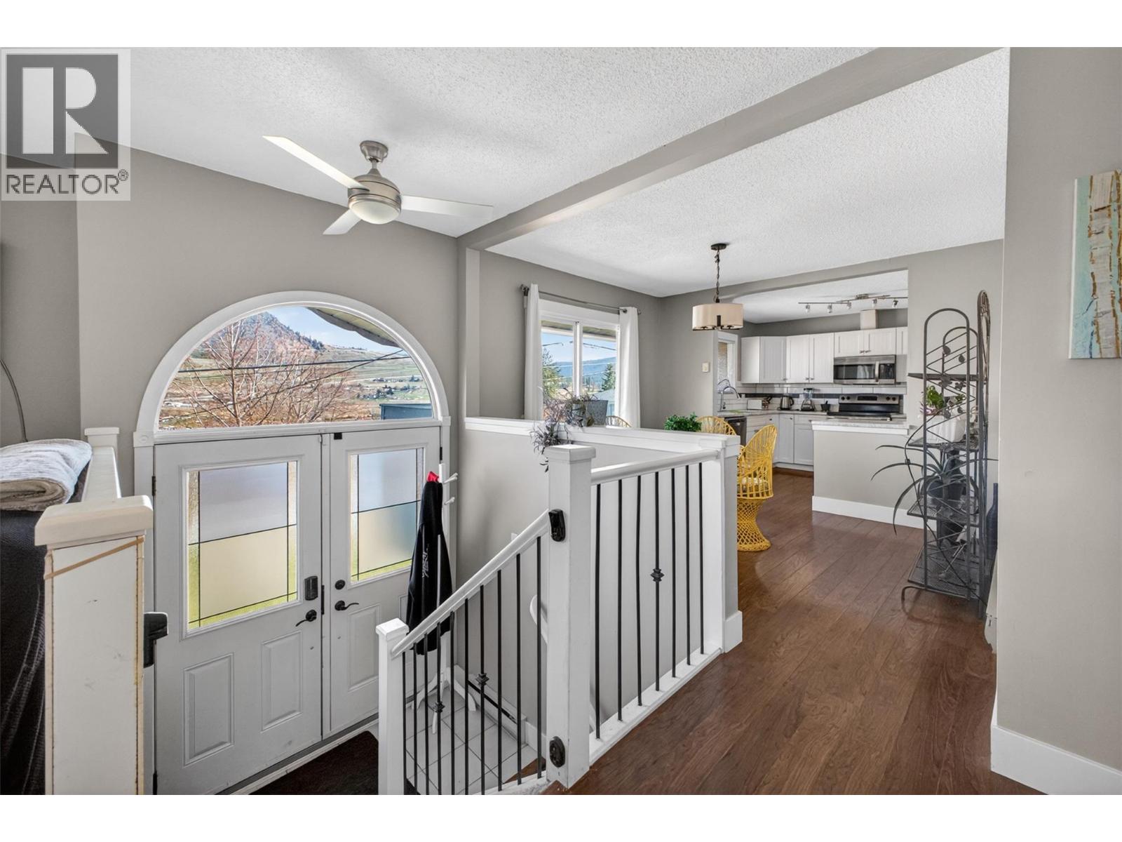 2126 Verde Vista Road, Kelowna, British Columbia  V1P 1G5 - Photo 8 - 10383130