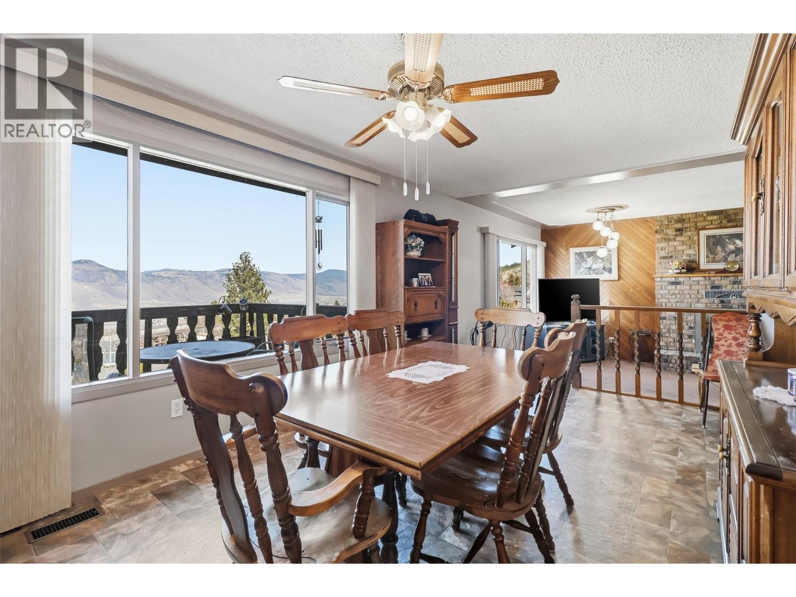 246 Robson Drive, Kamloops, British Columbia  V2E 1W1 - Photo 12 - 10383063