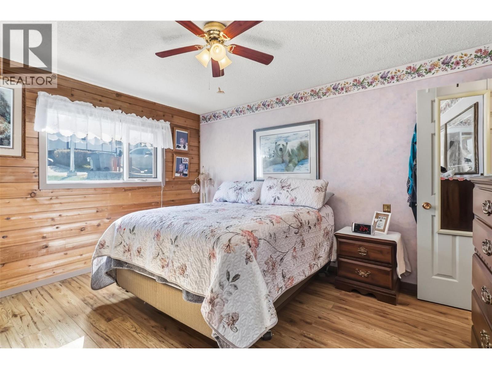 246 Robson Drive, Kamloops, British Columbia  V2E 1W1 - Photo 19 - 10383063