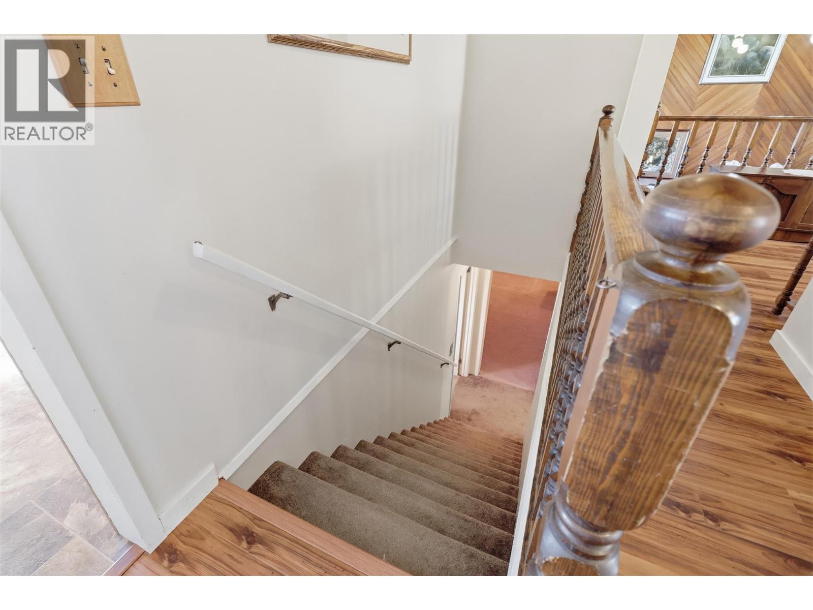 246 Robson Drive, Kamloops, British Columbia  V2E 1W1 - Photo 26 - 10383063