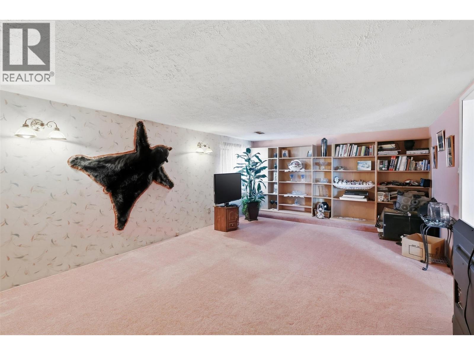 246 Robson Drive, Kamloops, British Columbia  V2E 1W1 - Photo 27 - 10383063