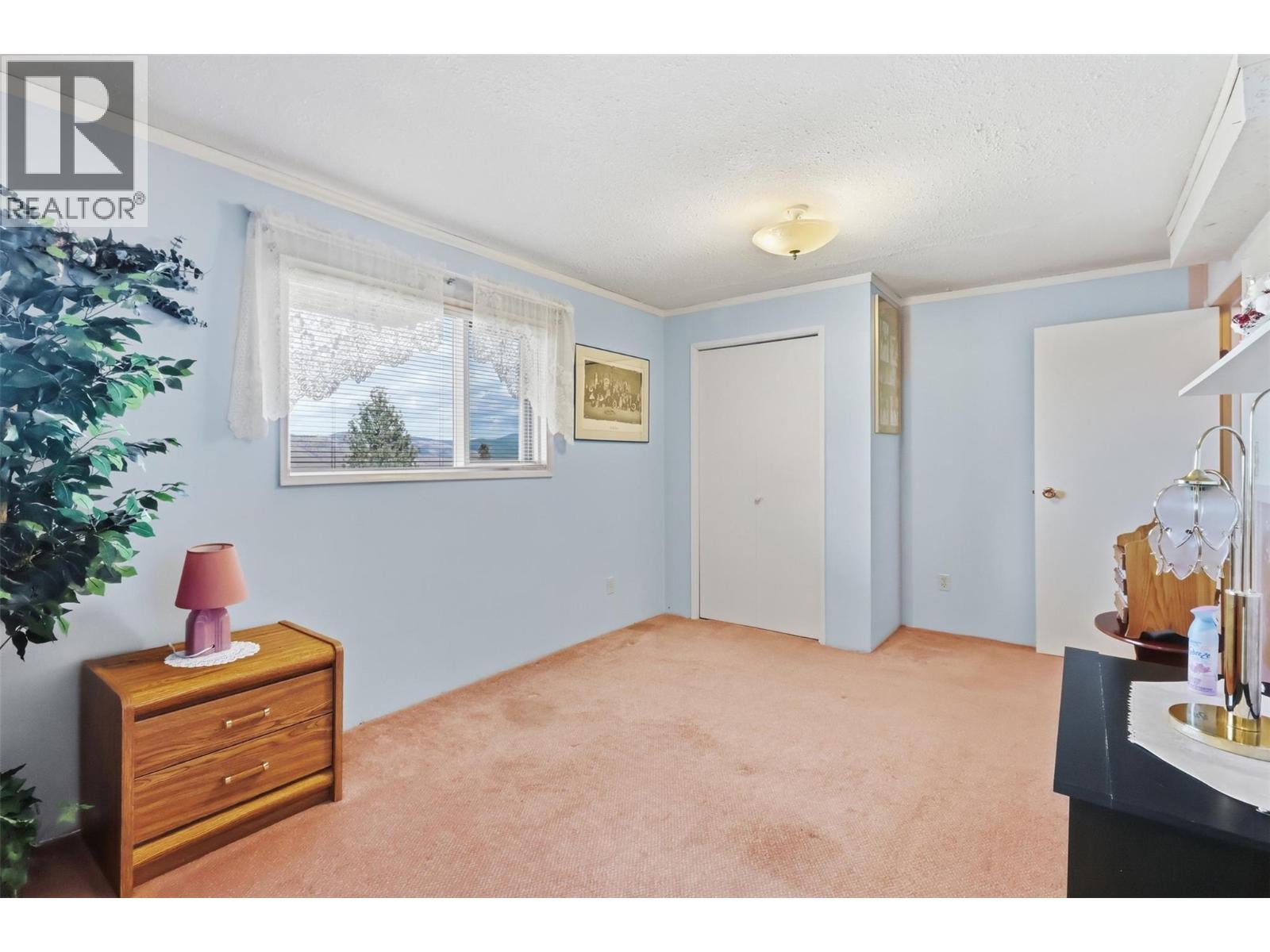 246 Robson Drive, Kamloops, British Columbia  V2E 1W1 - Photo 28 - 10383063