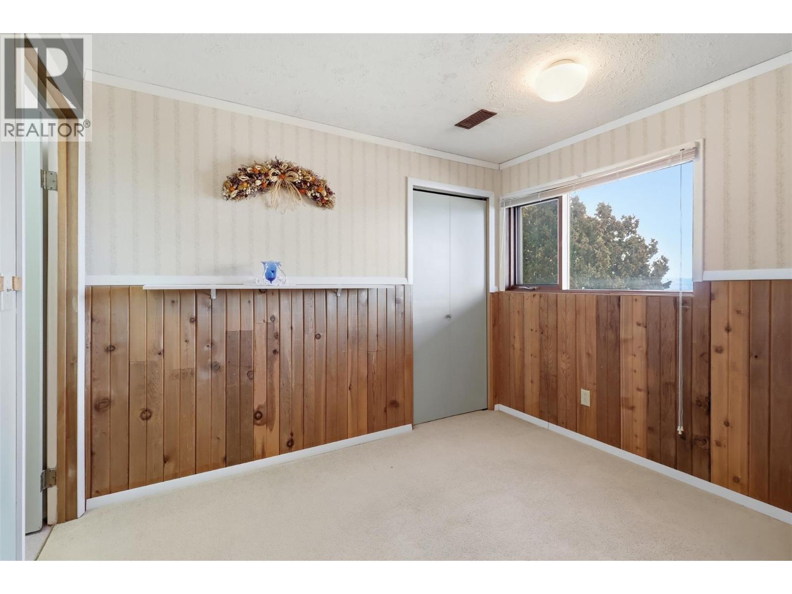 246 Robson Drive, Kamloops, British Columbia  V2E 1W1 - Photo 29 - 10383063