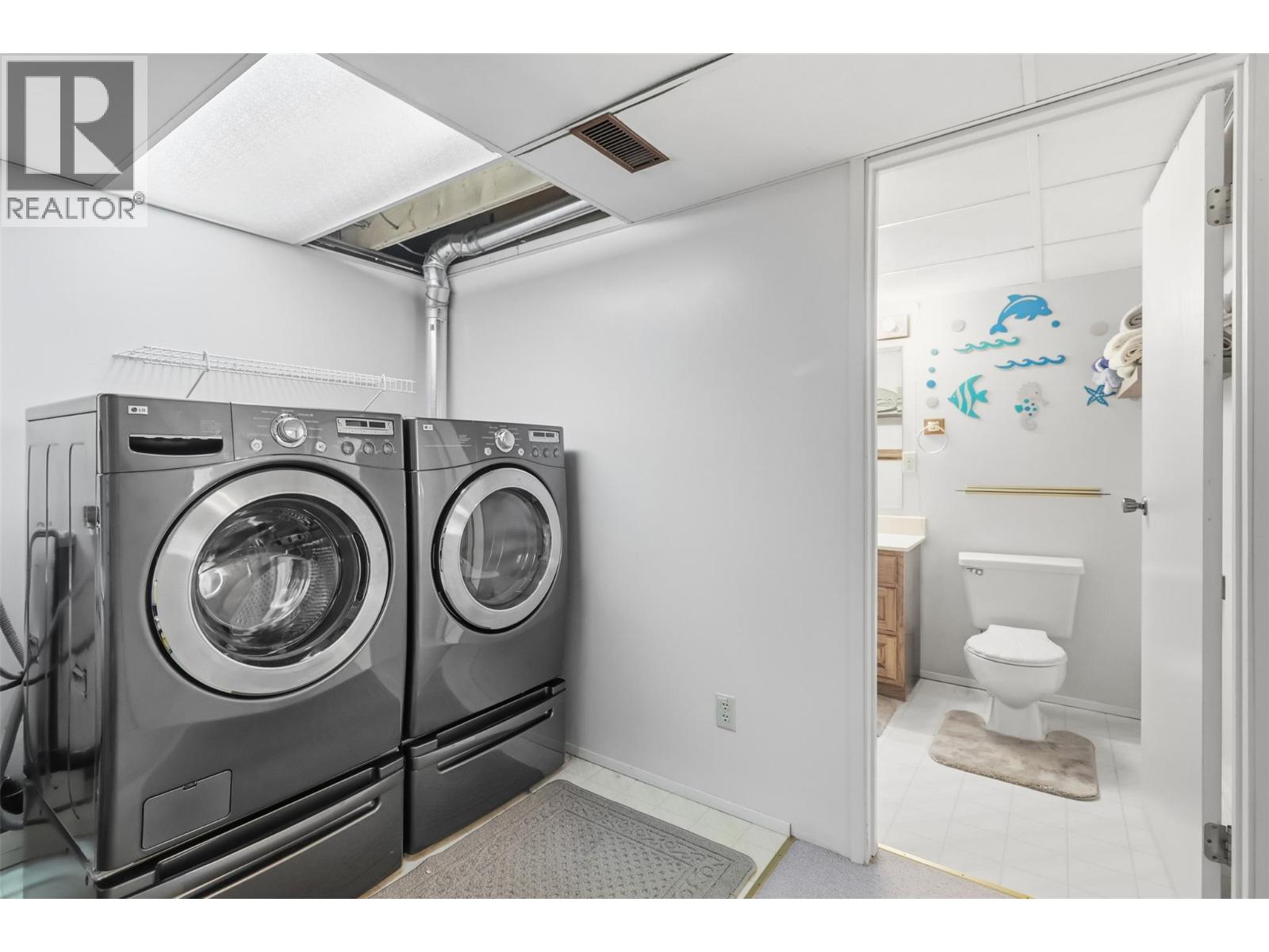 246 Robson Drive, Kamloops, British Columbia  V2E 1W1 - Photo 31 - 10383063