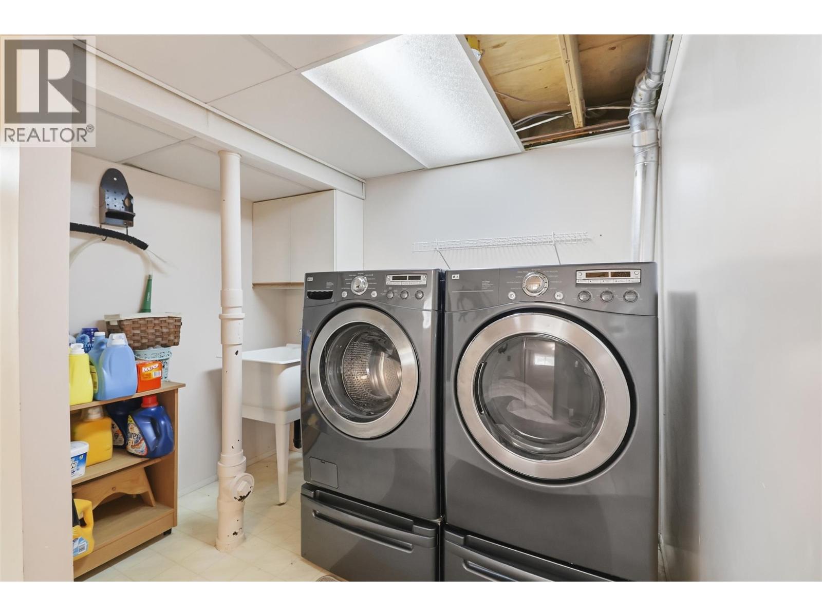 246 Robson Drive, Kamloops, British Columbia  V2E 1W1 - Photo 32 - 10383063