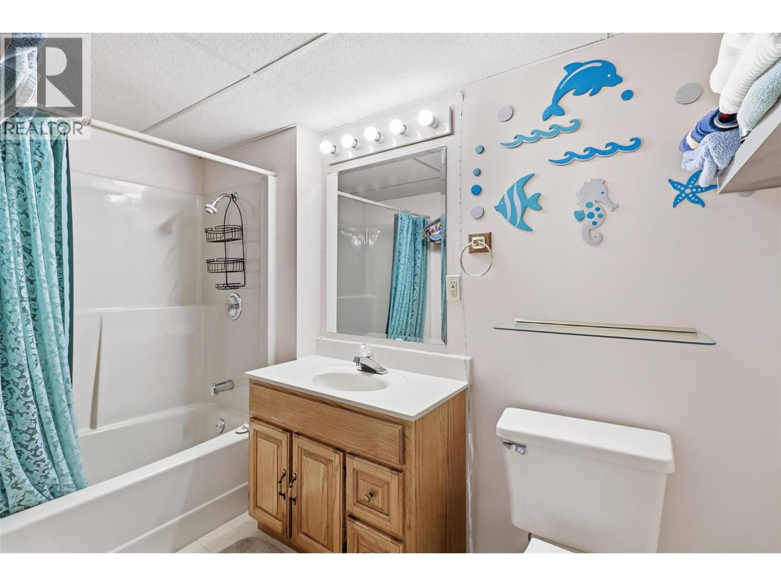 246 Robson Drive, Kamloops, British Columbia  V2E 1W1 - Photo 33 - 10383063