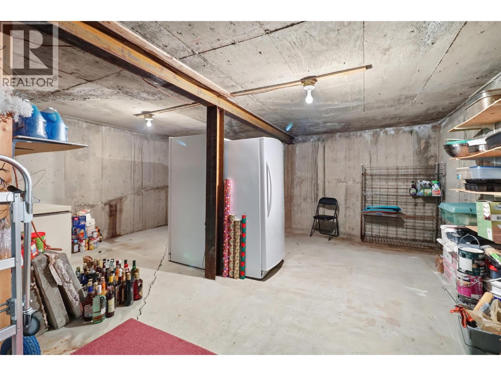 246 Robson Drive, Kamloops, British Columbia  V2E 1W1 - Photo 36 - 10383063