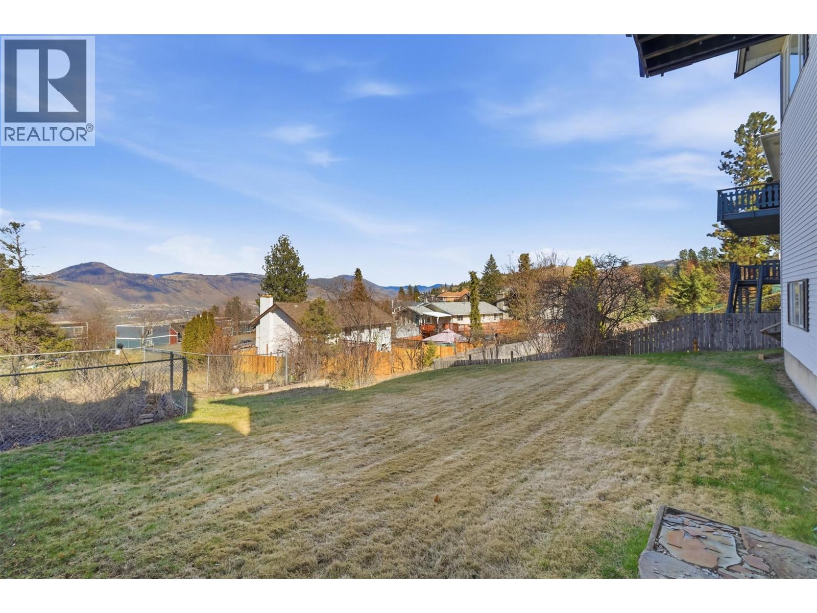 246 Robson Drive, Kamloops, British Columbia  V2E 1W1 - Photo 41 - 10383063