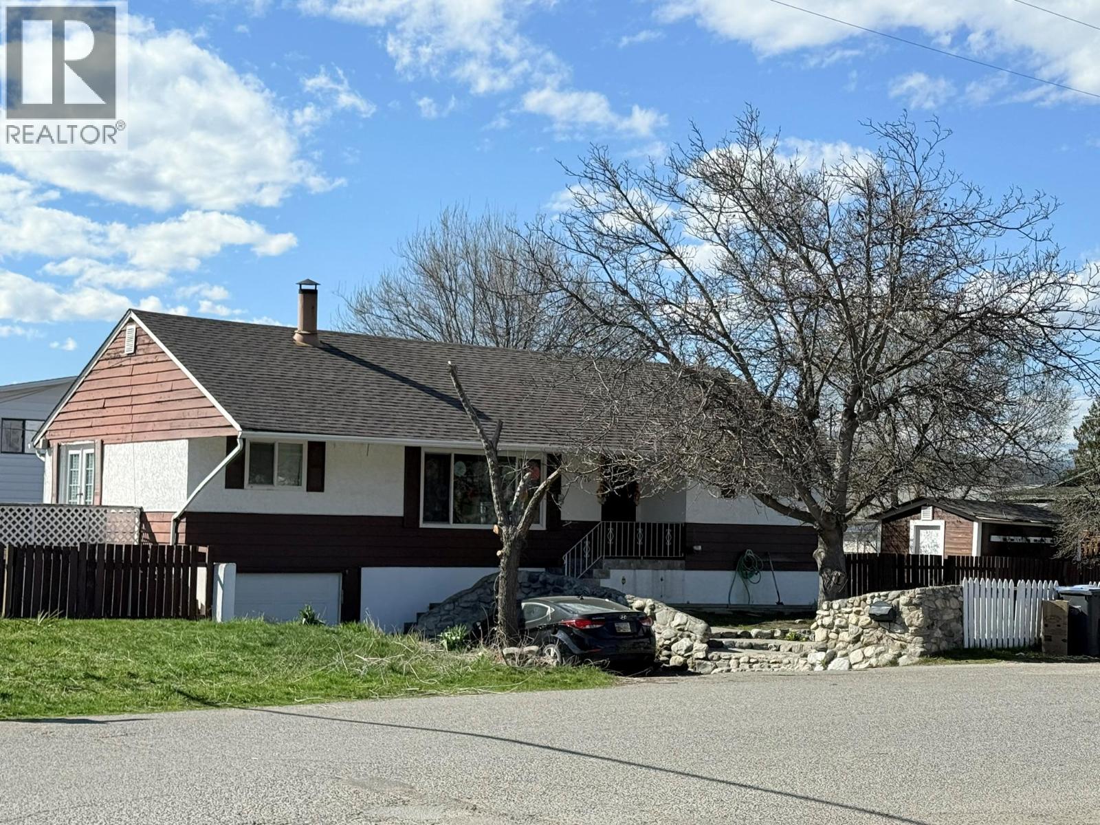 770 Cactus Road, Kelowna, British Columbia  V1X 3N9 - Photo 4 - 10382805