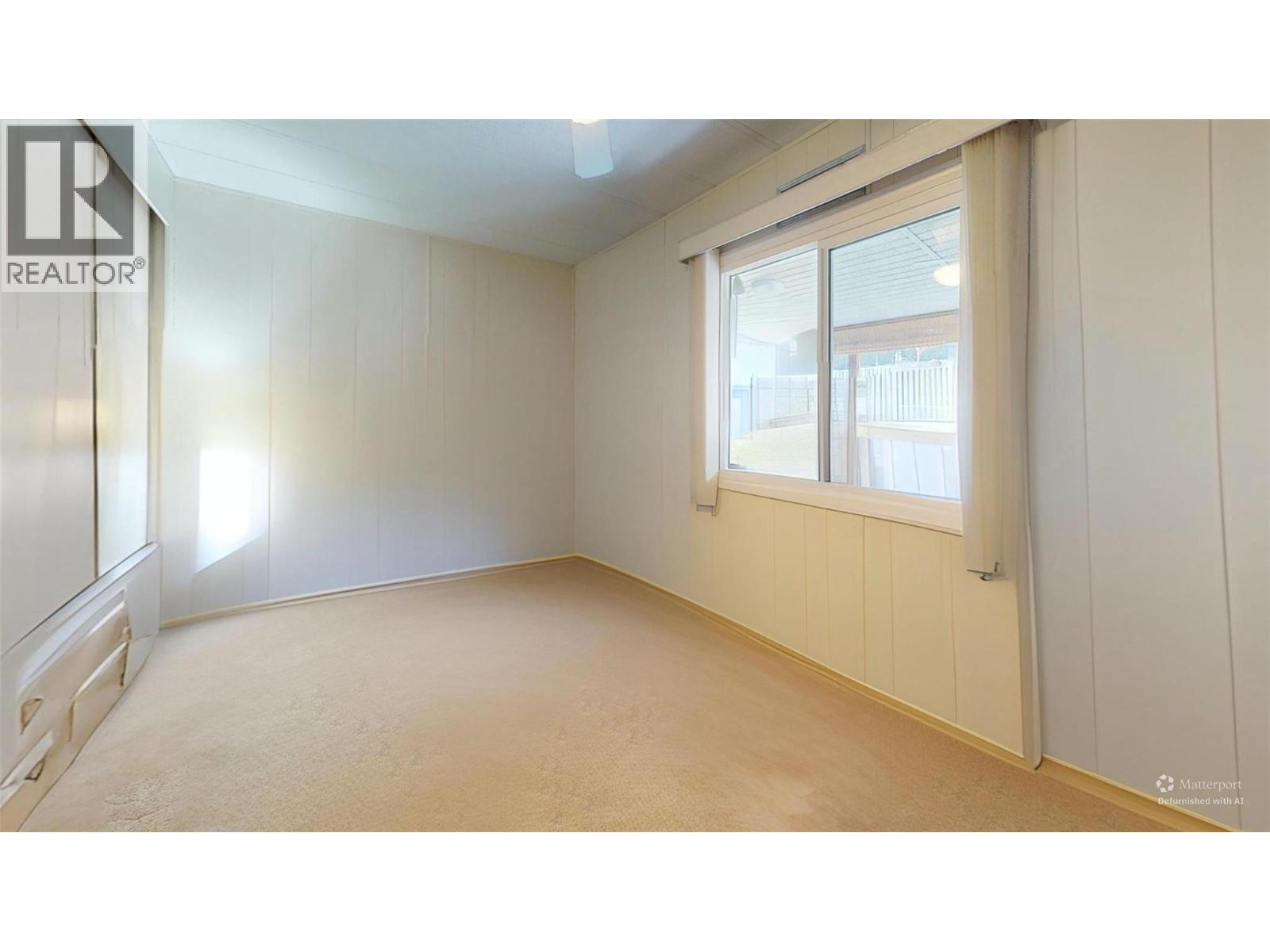 2932 Buckley Road Unit# 16, Sorrento, British Columbia  V0E 2W0 - Photo 10 - 10381930