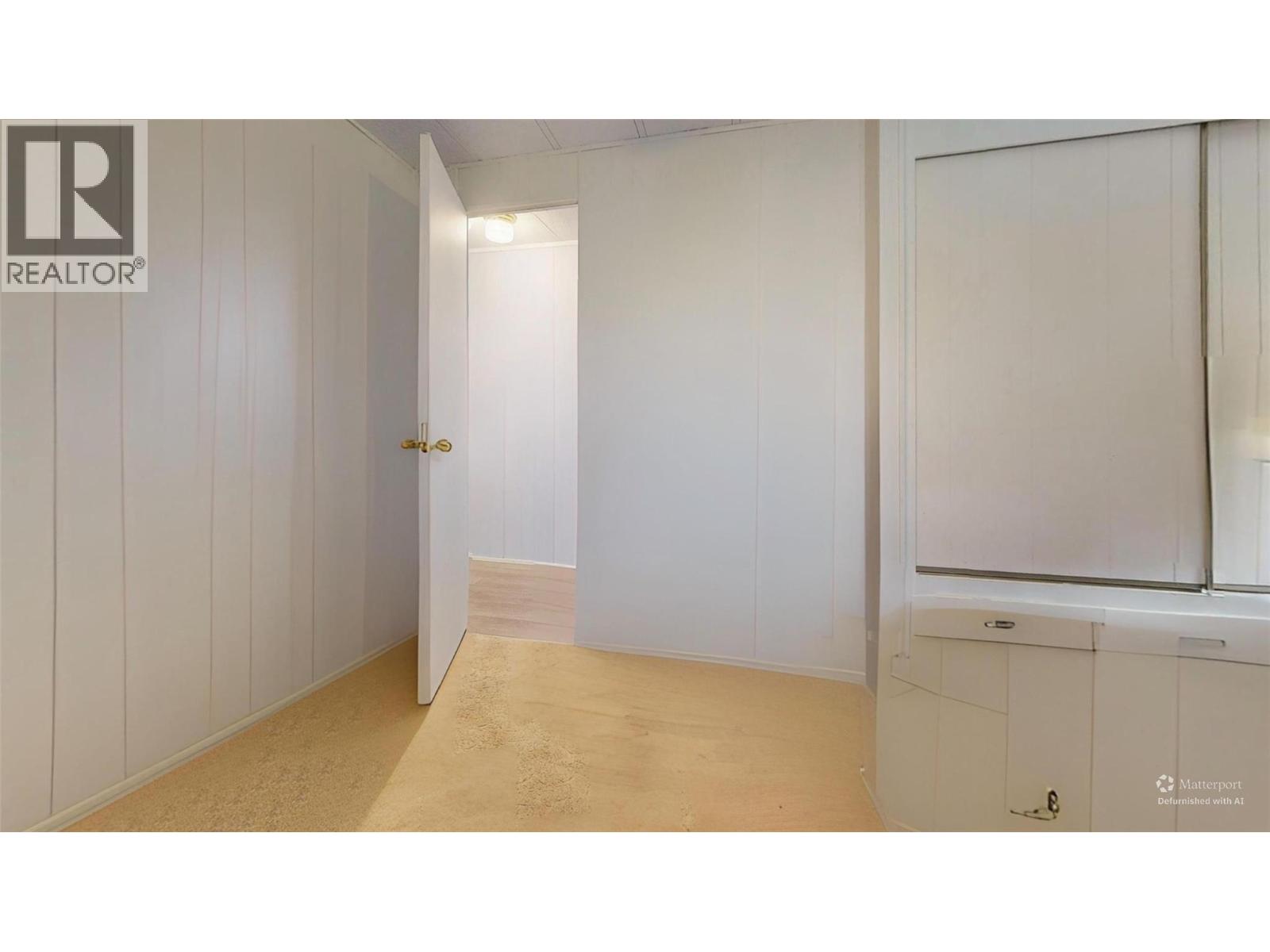 2932 Buckley Road Unit# 16, Sorrento, British Columbia  V0E 2W0 - Photo 11 - 10381930