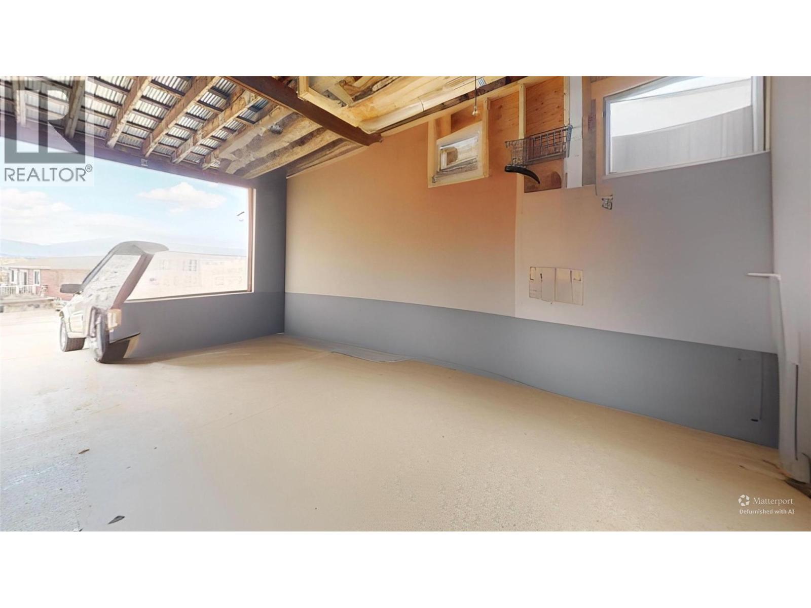 2932 Buckley Road Unit# 16, Sorrento, British Columbia  V0E 2W0 - Photo 12 - 10381930