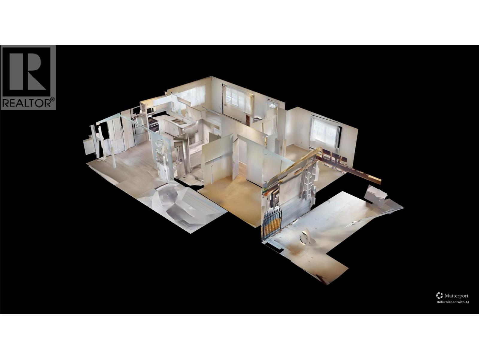 2932 Buckley Road Unit# 16, Sorrento, British Columbia  V0E 2W0 - Photo 13 - 10381930