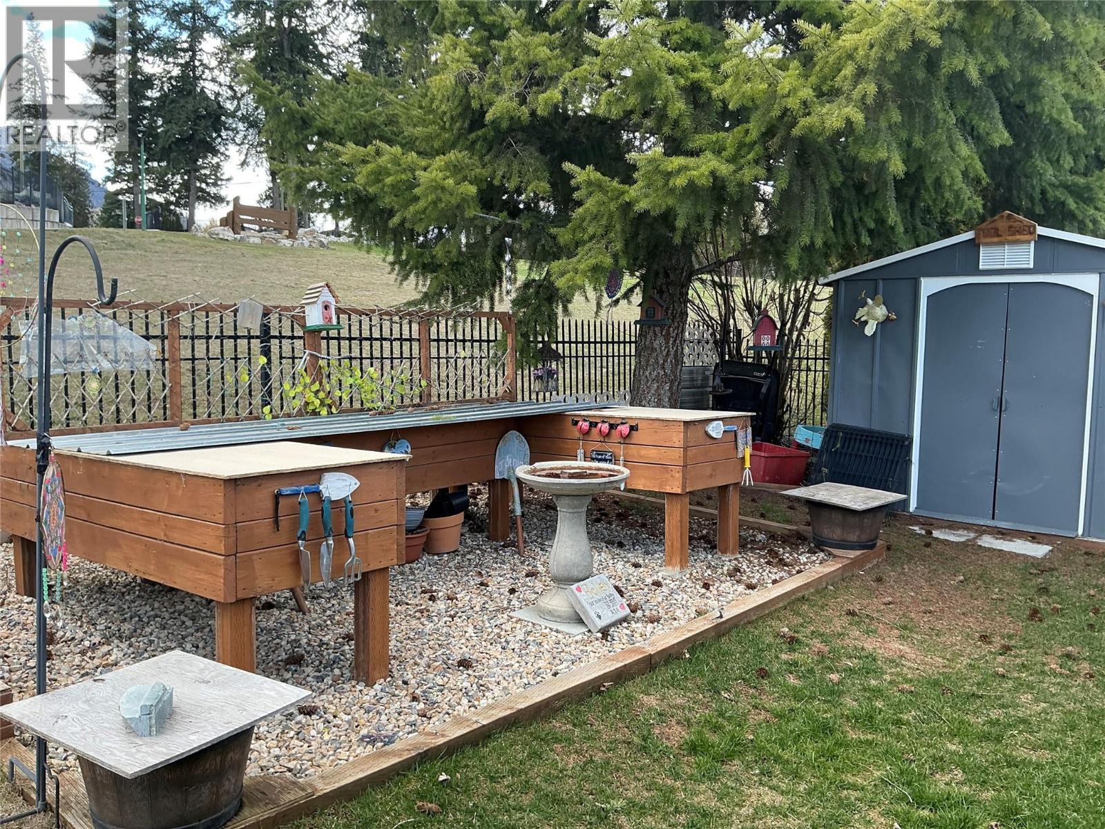 2932 Buckley Road Unit# 16, Sorrento, British Columbia  V0E 2W0 - Photo 15 - 10381930