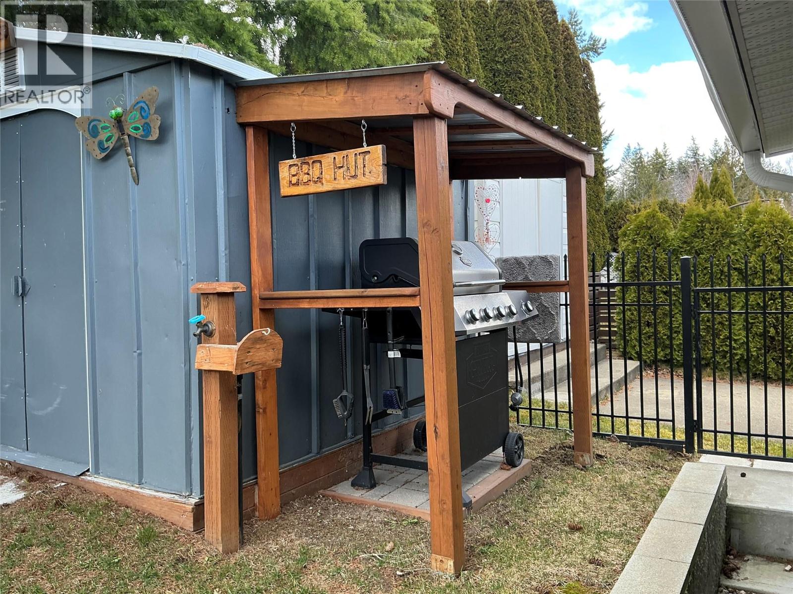 2932 Buckley Road Unit# 16, Sorrento, British Columbia  V0E 2W0 - Photo 16 - 10381930