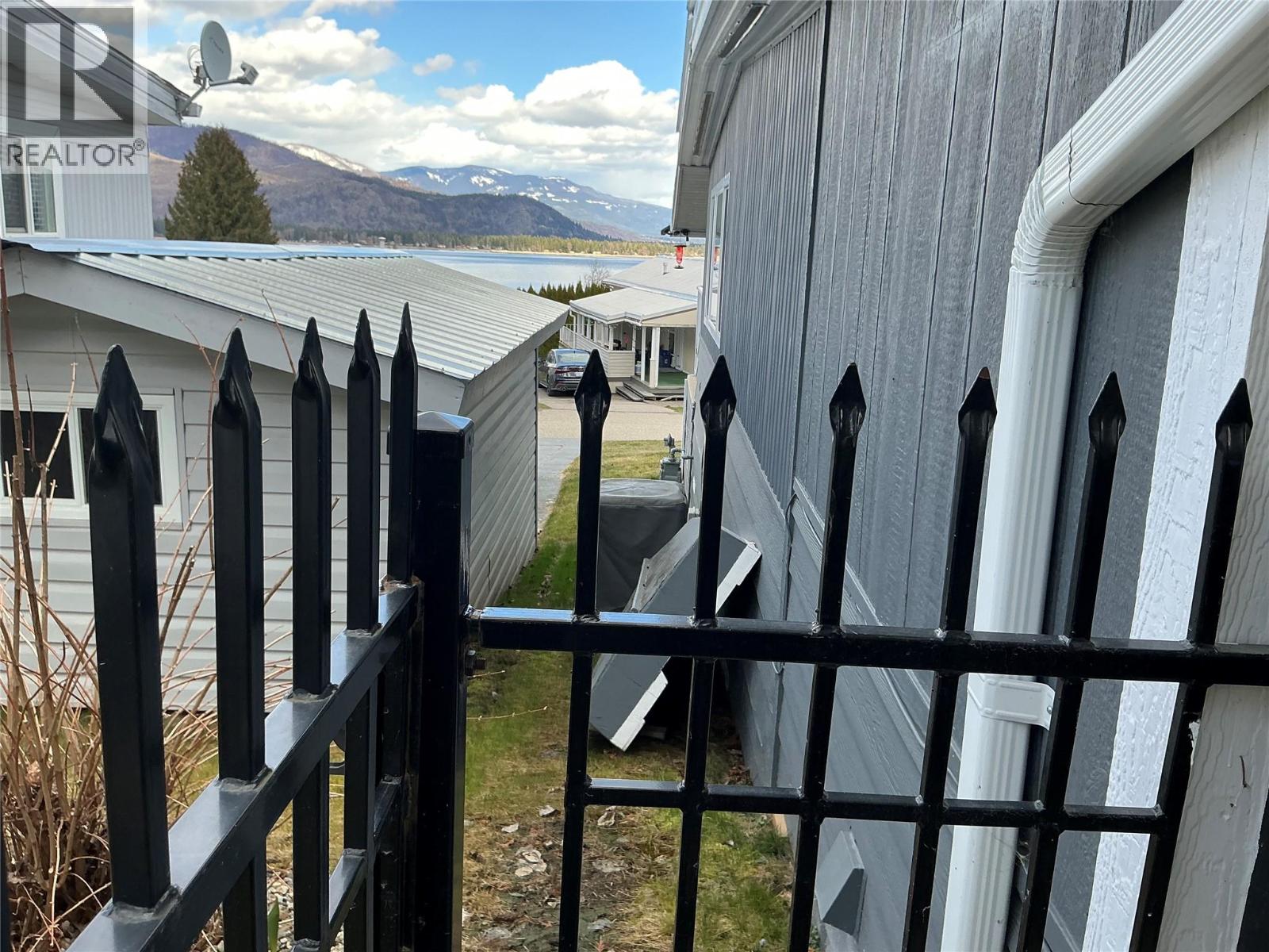 2932 Buckley Road Unit# 16, Sorrento, British Columbia  V0E 2W0 - Photo 17 - 10381930