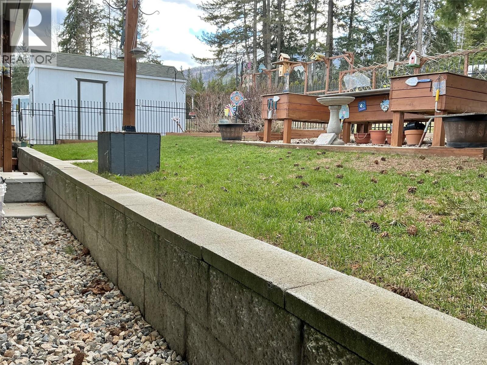 2932 Buckley Road Unit# 16, Sorrento, British Columbia  V0E 2W0 - Photo 18 - 10381930